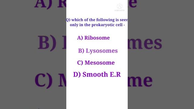 Neet UG Biology NCERT MCQ #neet_2022#neet_2023#neet_bio_360/360 смотреть онлайн