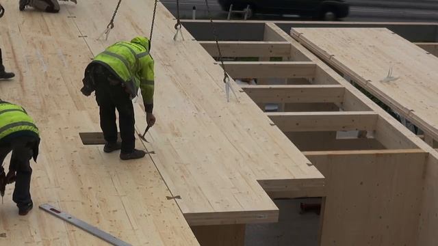 МИР БЕЗГРАНИЧЕН