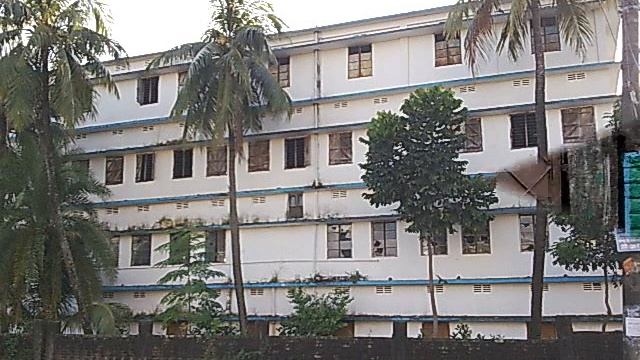 P H Amin Academy смотреть онлайн