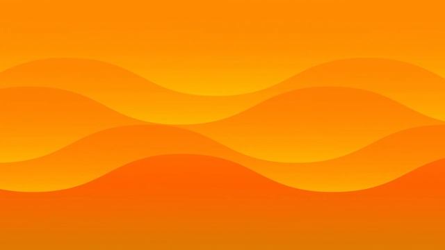 Laraaji | Meditation: You Are Relaxed | 1hr of soothing sounds to focus, work, sleep, study | @Ende смотреть онлайн