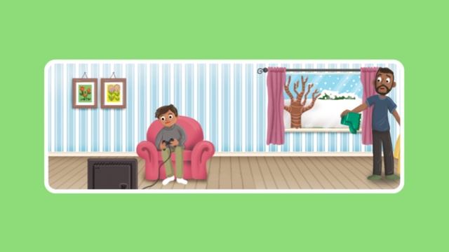 Power Up 2_ Unit 6_Our weather_04 Song_ page 72 смотреть онлайн