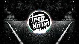 8Er_Soniye_-_Combo_Trap_2014