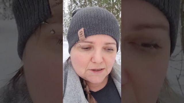 OXYS Кто -то сеет, а ты жнешь или ты сеешь , а кто -то жнет...Притча " И вышел сеятель сеять".. смотреть онлайн