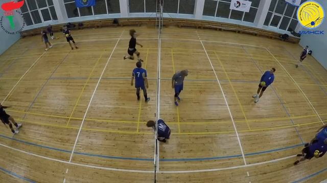 11.10.2023 БГУИР смотреть онлайн