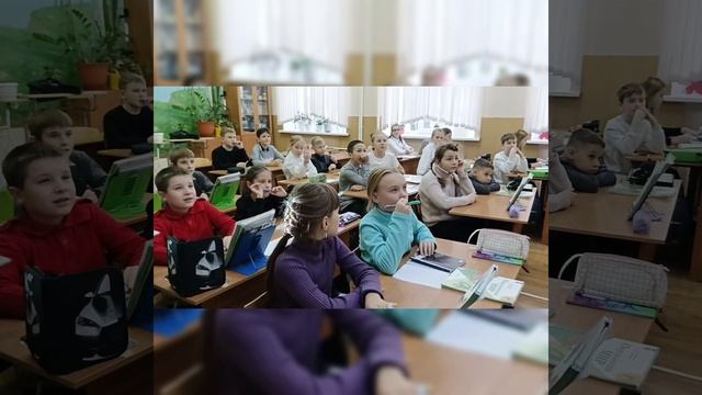 Широкова смотреть онлайн
