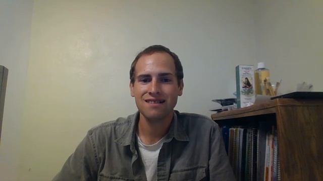 5-HTP for Depression смотреть онлайн