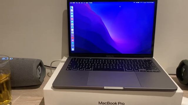 jbl charge 5 stereo mode смотреть онлайн