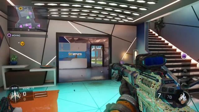 Locus 4 piece смотреть онлайн