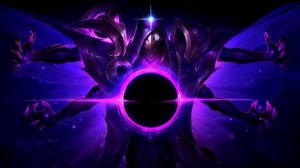 Eletronic Mix 2022 - Songs for playing (League of Legends, Free Fire, GTA, Valorant...)