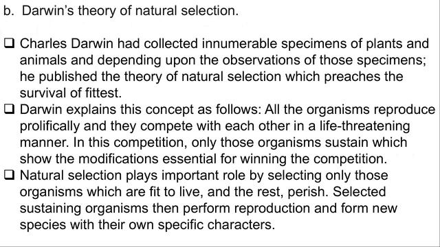 Heredity and Evolution 10th Transcription, Translation and Translocation Maharashtra Board Science смотреть онлайн