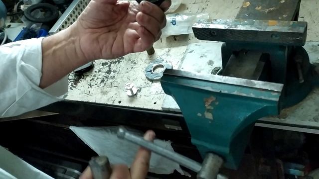 Разборка редуктора болгарки смотреть онлайн