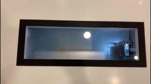 Обзор инкубатора Блиц "Байкал"