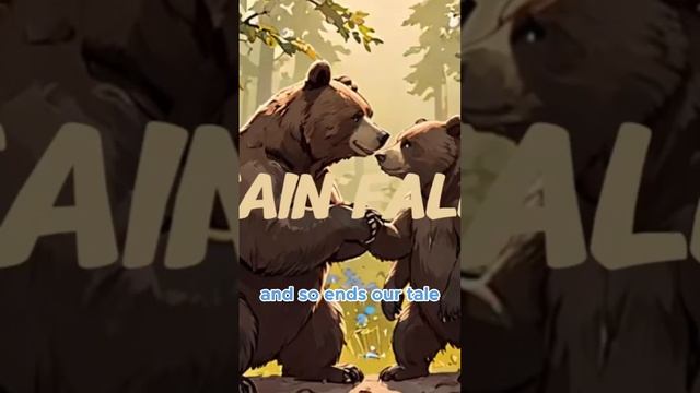 The Heartwarming Finale Love, Nature, and Dreams смотреть онлайн