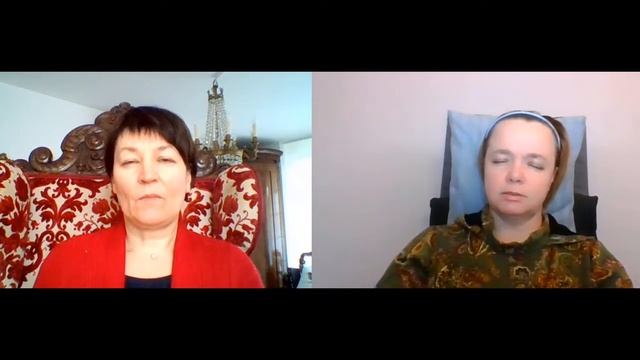 Чему можно научиться у стихии огня? смотреть онлайн