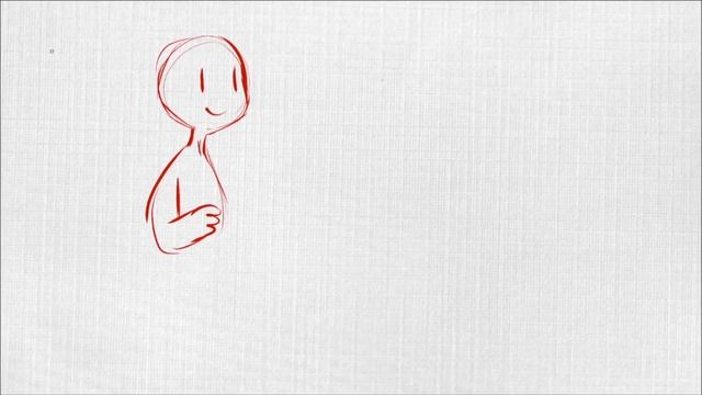 5 THINGS ART TEACHERS HATE смотреть онлайн