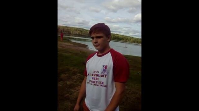 ИНТЕРВЬЮ О ДРУЖБЕ смотреть онлайн