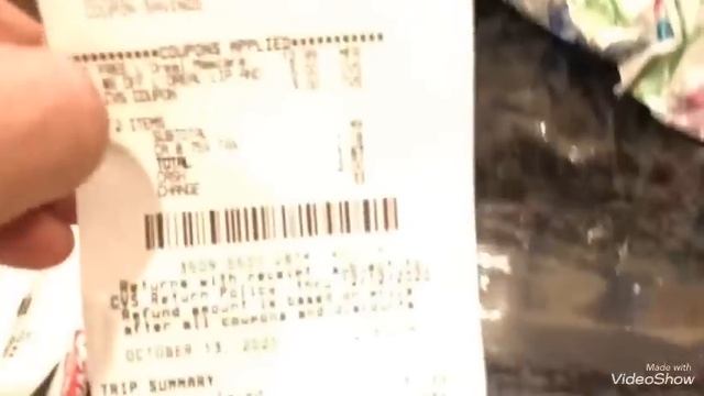 Mi super superrr compra wooo 🙀🌻💖🏃🏼♀️🏃🏼♀️10-11-17-20 cvs смотреть онлайн