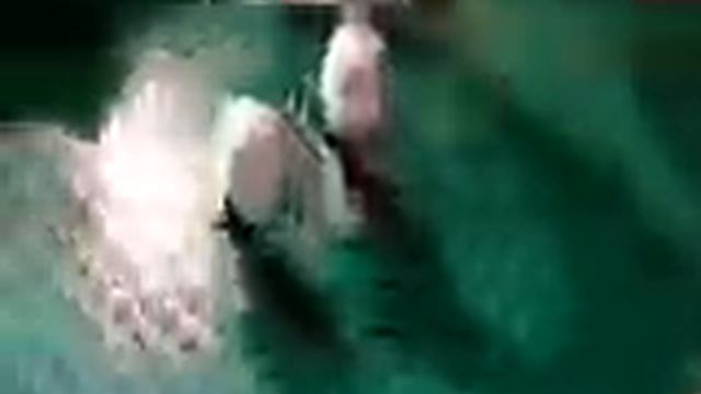 lego star wars at ap walker review смотреть онлайн