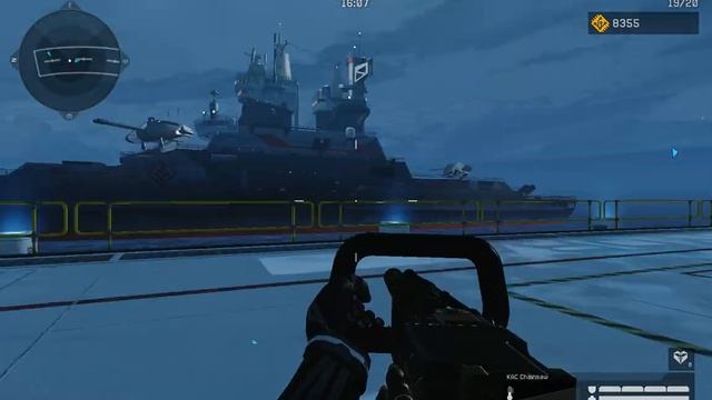 WARFACE Буст гидры, гидра на иззи Варфейс