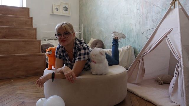 Мур мур.mp4 смотреть онлайн