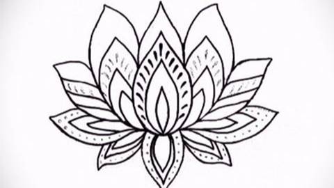 Отошо - Будда Медицины. смотреть онлайн