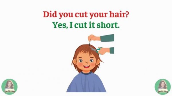 100 English Questions Answers for Beginners _ Past Simple Tense _ Speak English Fluently