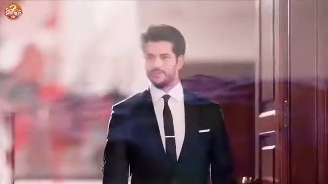 💔💖💔После пяти лет расставания💔💖💔 смотреть онлайн