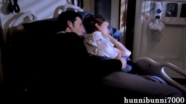 Derek And Meredith: 