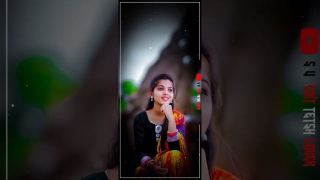 DJ Rimix Song Wotshp Shtush Kajal maheriya Bewafa 2023 смотреть онлайн