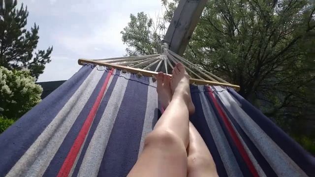 VLOG♡ТРИ ДНЯ СО МНОЙ♡VIKTORIA RUSKINA смотреть онлайн