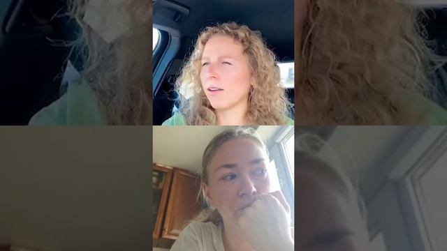 Эфир от 16.09.2020 на тему: "Разборы: Отношения с женатым" Ольга Роменская смотреть онлайн