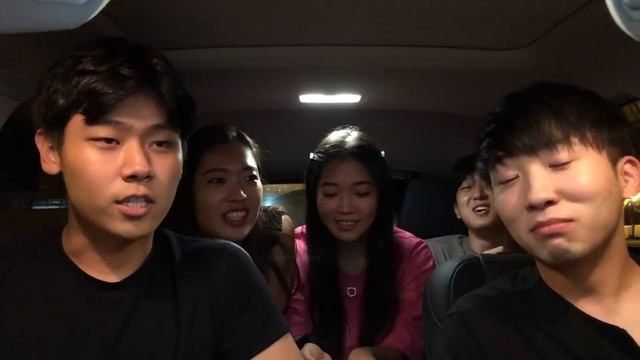 🤯 BLACKPINK - 'Ice Cream (with Selena Gomez)' M/V REACTION | best collab of the century смотреть онлайн