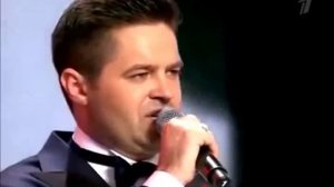 От Героев Былых Времён   Сергей Волчков  xvid