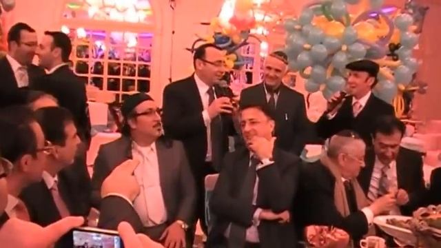 Юхан (Я встретил девушку) смотреть онлайн