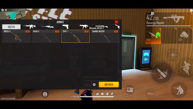 SUBIR A HEROICO SERA MUY FÁCIL AHORA *NUEVA TEMPORADA 26* | TREBOR T смотреть онлайн