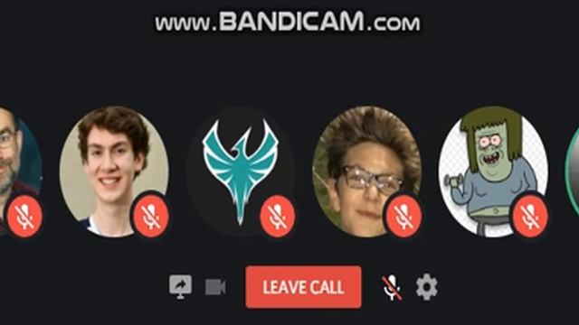 Andrew Rama Birthday Song with a hammer смотреть онлайн