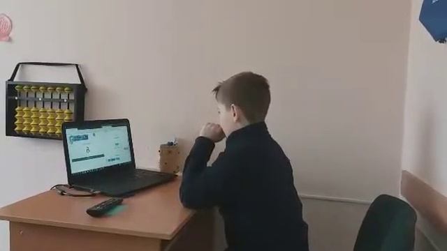 Санек Цезарь2 смотреть онлайн