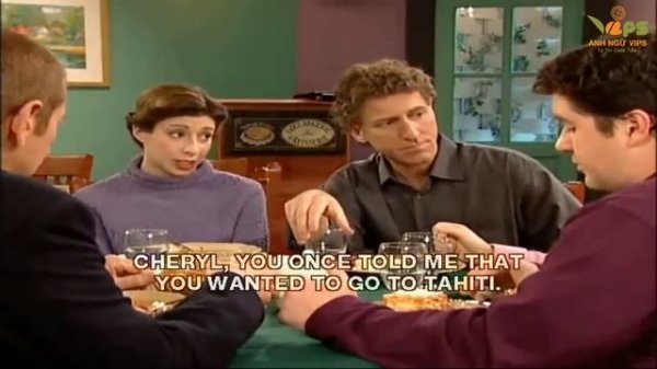 English Conversation 43 _ Funny English _ Everyday English