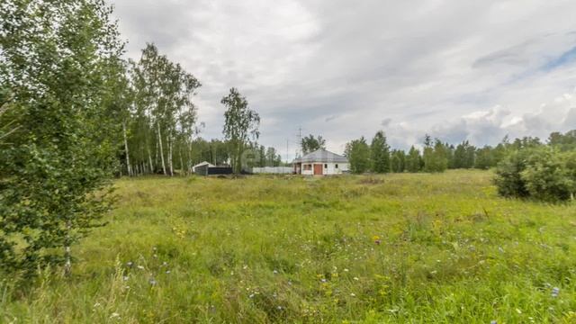 видео10 смотреть онлайн