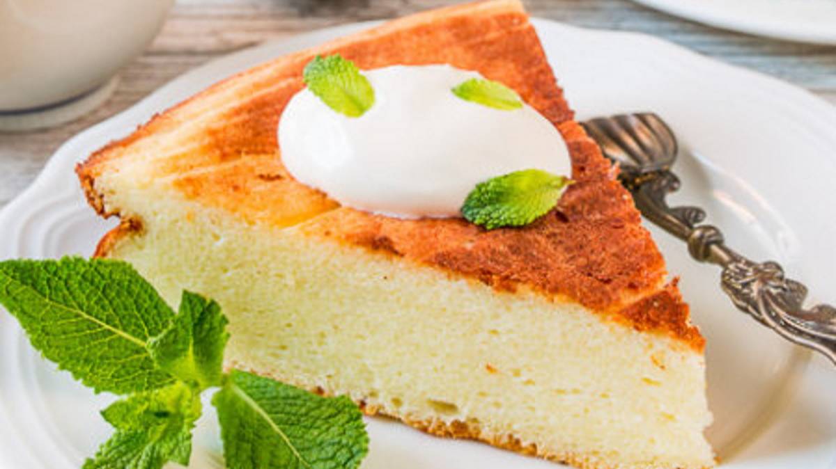 Просто и Вкусно