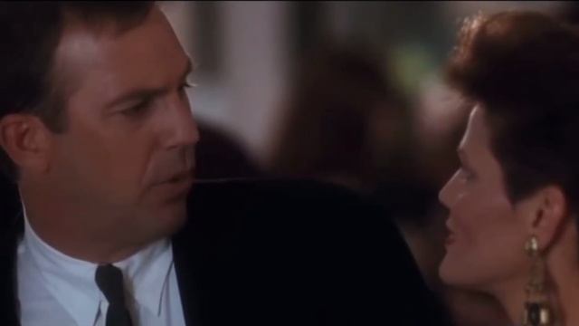 Джеймс Бонд.mp4 смотреть онлайн