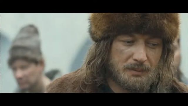 1612 5 смотреть онлайн