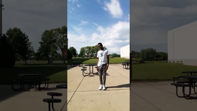 Listen to secretreasure x ℍ𝕠𝕠𝕜 - Quasar by Human Error on #SoundClou смотреть онлайн