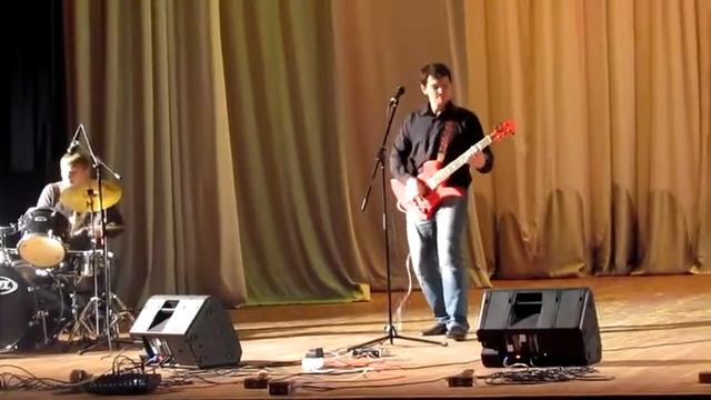 Ты ушла смотреть онлайн
