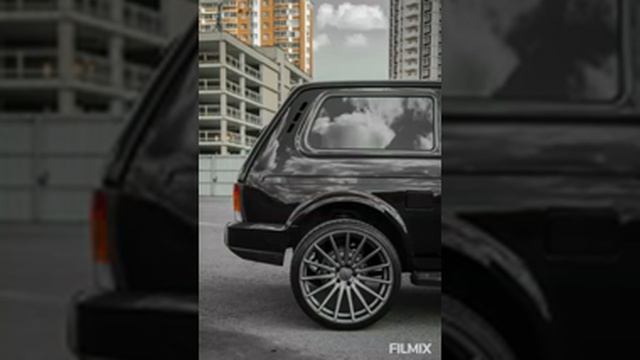 Zawanbeats-Aze Style 3