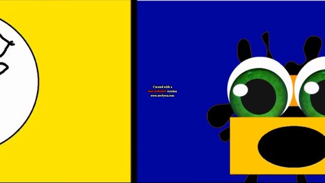 K../Spiffy logo смотреть онлайн