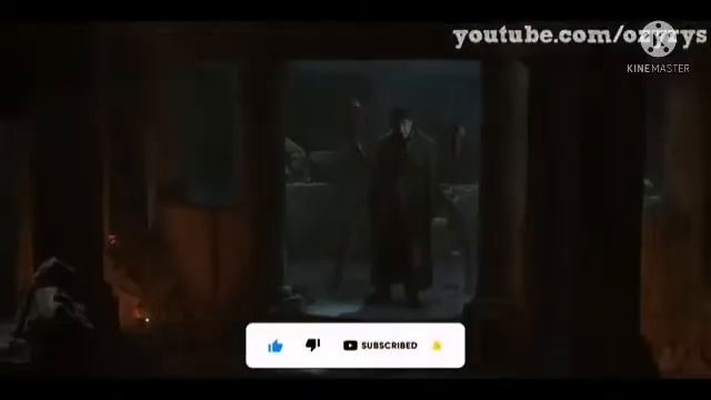 Spider man no way home coffin dance ozyrys (голосом бурундука) смотреть онлайн