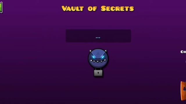 Все ПРОМО-КОДЫ в Geometry Dash (лютая халява) смотреть онлайн
