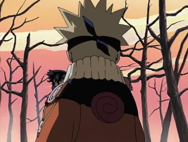 Naruto OP 3 | Наруто ОП 3 смотреть онлайн