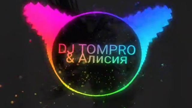 VID_20241209_024340_711